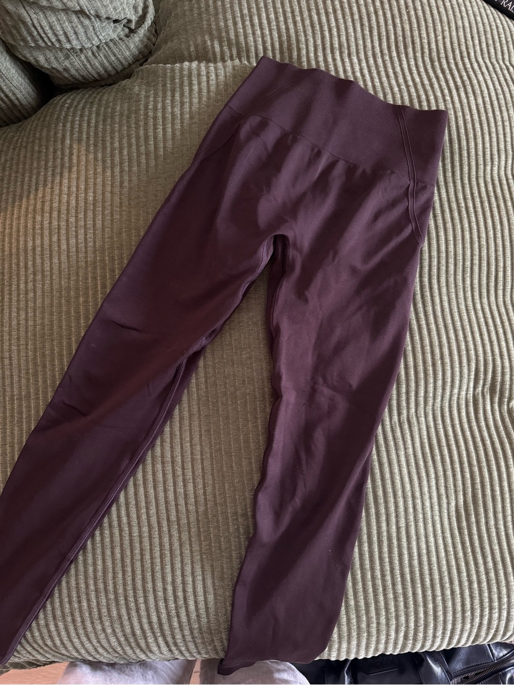 Oner Active Effortless Seamless Leggings